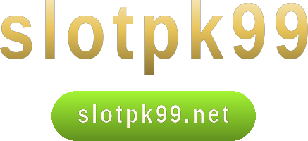 slotpk99 logo