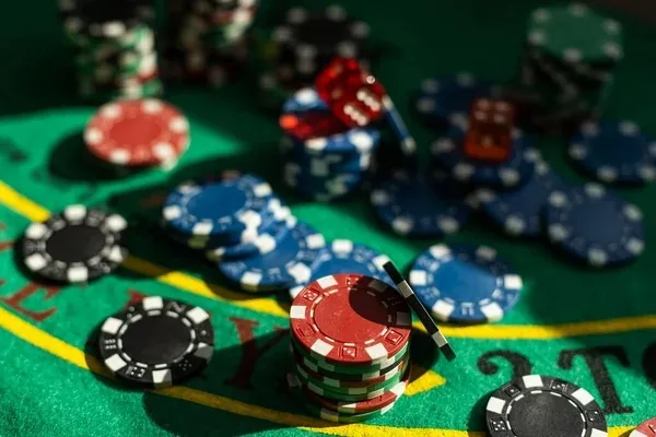 slotpk99 Common Questions About Your slotpk99 Account