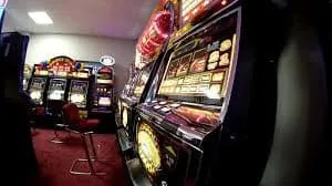 slotpk99 Pakistan Casino lobby