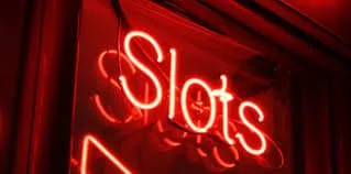 slotpk99 Slots Feature Spins