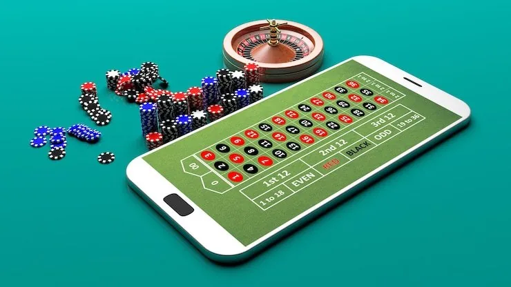 slotpk99 Sportsbook Reload
