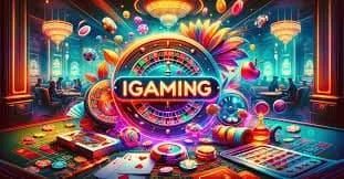 slotpk99 Sportsbook