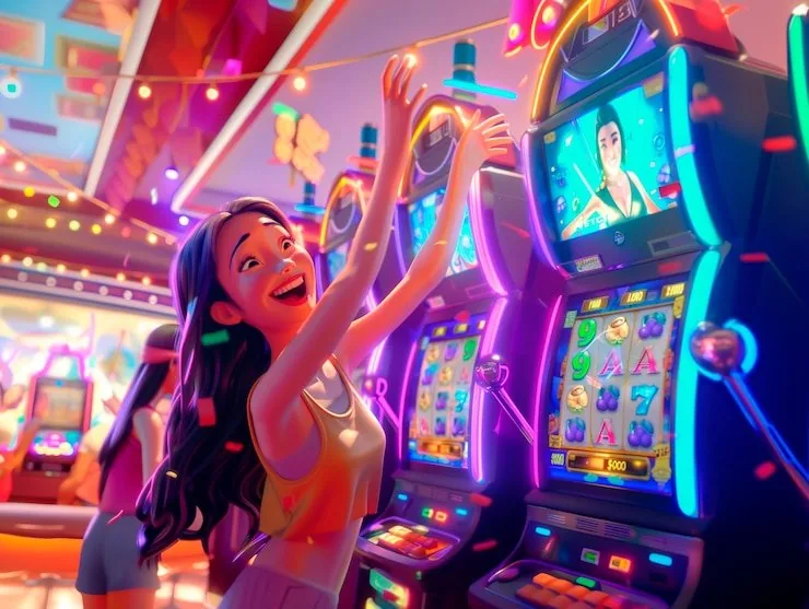 slotpk99 How JazzCash Payouts Are Processed